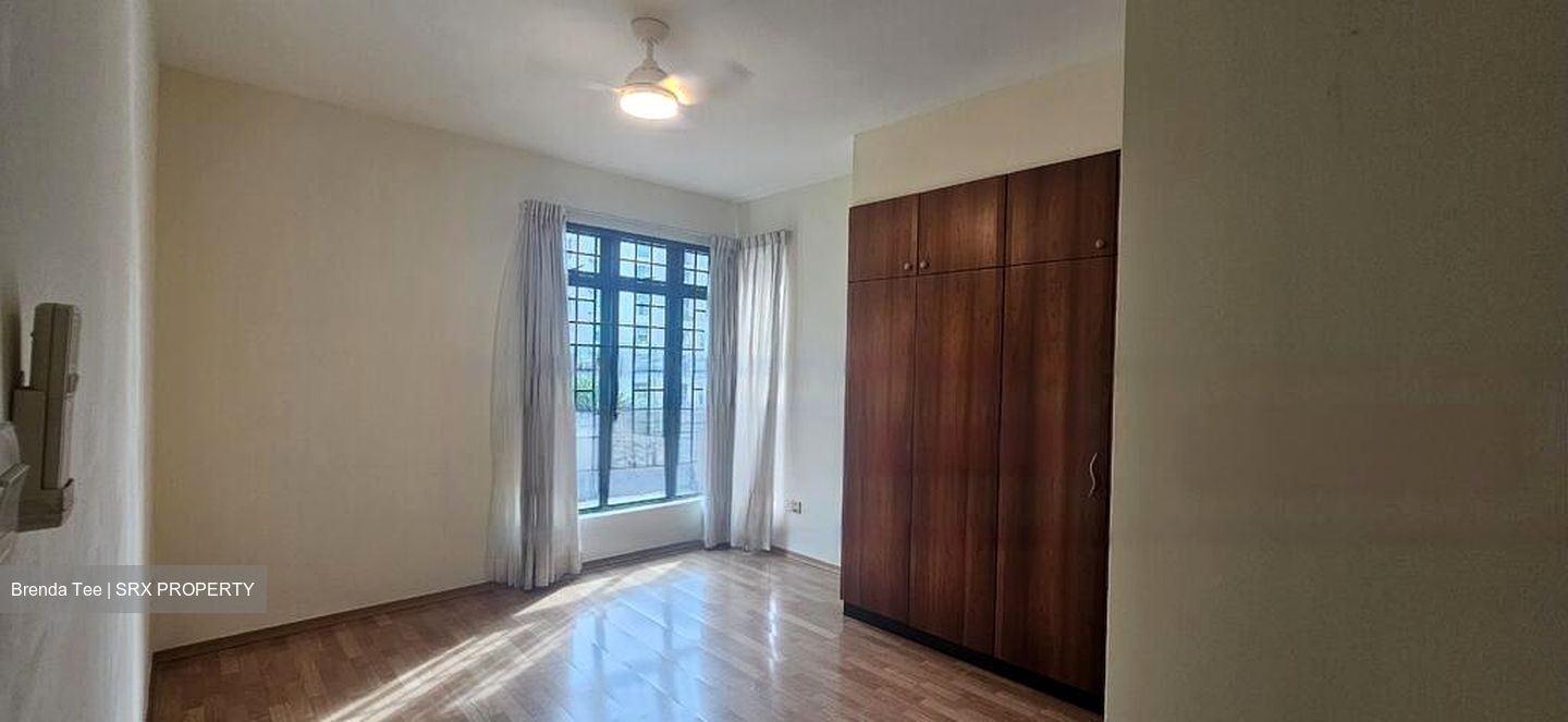 Parc Palais (D21), Condominium #602167871